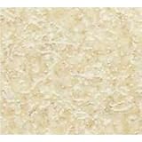 サンゲツ 住宅用クッションフロア プレーン6 色番HM-2132 サイズ 182cm巾×10m 〔日本製〕