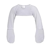 Scratch Me Not ACCESSORY ユニセックス・ベビー US サイズ: 6T (42" - 45" Wingspan)