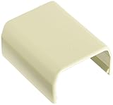 未来工業 Eモール付属品ストレート 3号 ベージュ 10個価格 EMS-3J