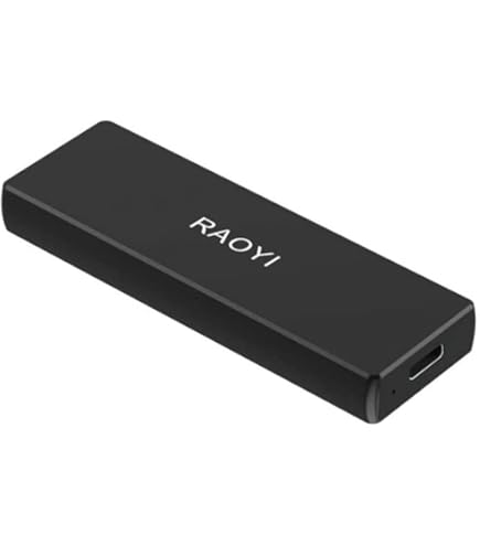 Amazon | プリンストン ULTRA PLUS ゲーミングSSD(USB3.1 Gen 2