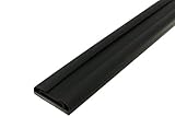 ピンチブロック BFパッキング 2500 黒 BF-BK36-2500
