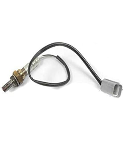 Amazon.co.jp: Amrxuts 22690-AA891 O2センサー 2005-2007