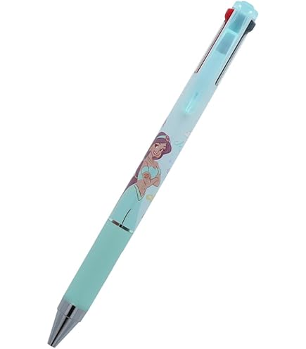 Amazon | サンスター文具(Sun-Star Stationery) ディズニー