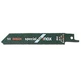 ボッシュ BOSCH セーバーソーブレード （2ホン） S518EHM