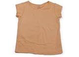 Gymboree(ジンボリー) Tシャツ・カットソー 110サイズ 女の子