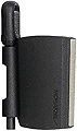 モーラナイフ Morakniv Survival Kit（ガーバーグ・カンスボル共用）