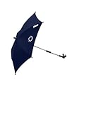 Bugaboo Parasol, Navy by Bugaboo [並行輸入品]