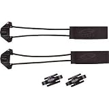 SMITH OPTICS社:SMITH OP TICS バンジーベロクロクイックストラップキット T499 GOGBNGQS-T499 型式:GOGBNGQS-T499