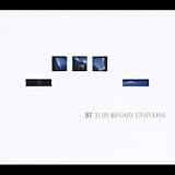 �f�B�X�E�o�C�i���[�E���j���@�[�X