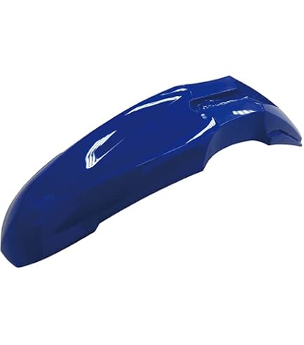 Amazon | 汎用 ケツRP リヤフェンダー 角型 | リアフェンダー | 車＆バイク