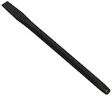 Stanley Proto J86A3/16 Proto 1/4-Inch Cold Chisel [並行輸入品]