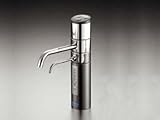 トクラス製 浄水器・整水器 OH-A23N