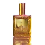 【No.Xiii公式】 NO.XⅢ（ナンバーサーティーン） エッセンシャルローション レペゼンフォックス DJふぉいプロデュース 化粧水 スキンケア