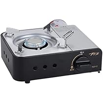 31SuzJtwCjL._AC_UL210_SR210,