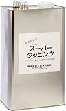 [N-7593562]ＳＹＫ　ミラクルスーパータッピング４Ｌ S028