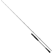 キャタリナ15h 美品 Amazon | ダイワ(DAIWA) ベイトリール 19 キャタリナ 15H(2019モデル