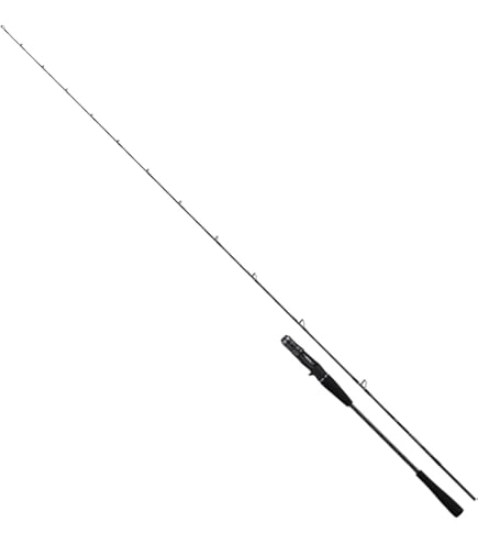 Amazon | ダイワ(DAIWA) ベイトリール 19 キャタリナ 15H(2019モデル