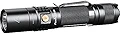 FENIX(フェニックス) UC35 V2.0 XP-L HI V3 LED タクティカルフラッシュライト 明るさ最高1000ルーメン USB充電式 UC35V2.0