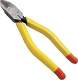 [7918062]ビクター　強力ニッパ（薄刃） 361A150