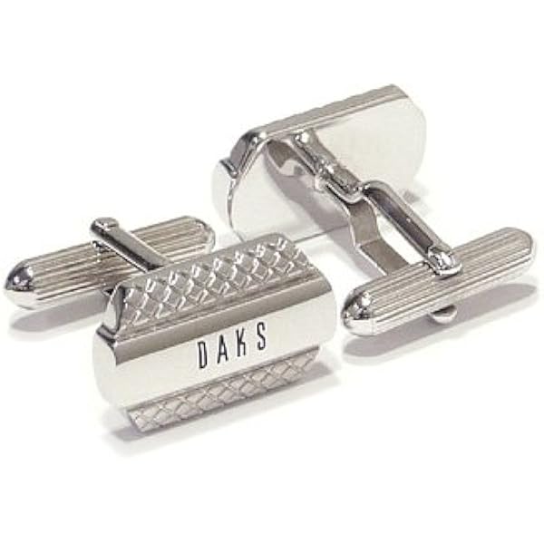 Amazon.co.jp: クレージュ Andre Courreges カフスボタン cuffs カフス