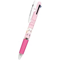 星のカービィ マスコットボールペン　全7色セット　新品　文房具 楽天市場】【送料込み】 おさるのジョージ トムとジェリー 星の