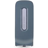 Xbox360（旧型） ハードディスク(320GB) 輸入品　半年生産メーカー保証付き