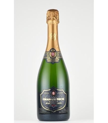 Amazon.co.jp: ルイナール ブラン・ド・ブラン 正規 375ml : 食品