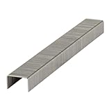 マキタ(Makita) RT線ステープル F-81518