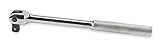Blackhawk By Proto 34986B Drive Hinge Handle, 3/8-Inch [並行輸入品]