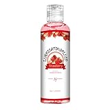 ローション 女性向け ローション オナ二ー 男性 ローション セックス 挿入 アナルローション アナル ローション ローション セックス 挿入 潤滑剤 水溶性 大容量 ローション セックス 挿入舐められる潤滑剤 オナホ 男女兼用性交 潤滑剤ゼリー 女性用 アダルトグッズ 200ML