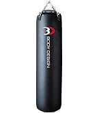 Amazon.co.jp: MaxxMMA サンドバッグ ウォーター＆エアーヘビーバッグ