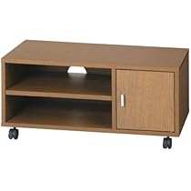 ローボード　テレビ台　ヤマダ電機 yamada-denki_164716014