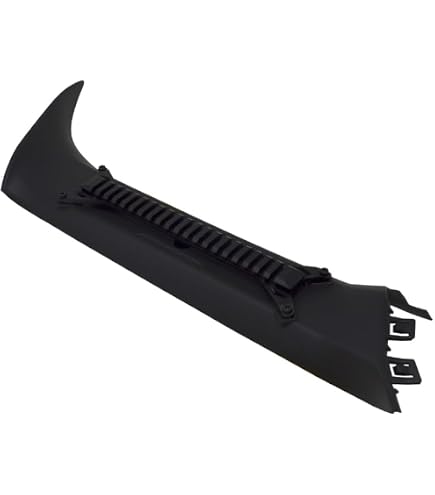 Amazon | 【最鏡面】CW2アコードツアラー ステンレスピラー鏡面