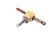 Ice O Matic 9151123 – 01ソレノイドバルブボディ200rb 3t3
