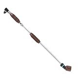 ヤマホ アルミズームDS 70型C付 (G1/4) 131978