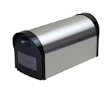ケイ・ジー・ワイ工業 サントミ アメリカンポスト CSA-860HL 前入後出