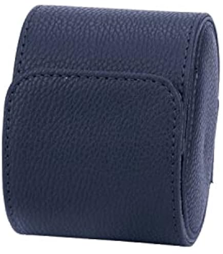 Amazon.co.jp: Whatna 革 手作り 1本 2本 3本用 腕時計ケース 時計収納