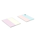 アルジップマット ALZIP mat 【子供用 NEW バンパー用底マット2段 x 2個】 マルチレモン 国際検査済みPU素材使用