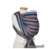 Storchenwiege Inka 3.6 by Storchenwiege