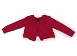 GAP(ギャップ) カーディガン 90サイズ 女の子