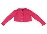 GAP(ギャップ) カーディガン 80サイズ 女の子
