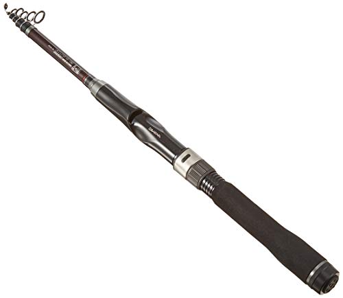 (DAIWA)Хƥ֥饤ȥѥå10-180