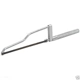 6 " Mini Hacksawカット銅真鍮アルミ木製Plaster PVC Hack Saw Heavy Duty