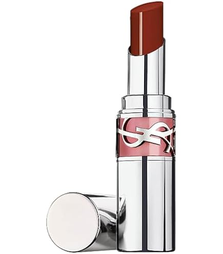 Amazon.co.jp: Yves Saint Laurent(イヴサンローラン) クチュール ミニ