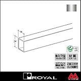 e-kanamono ロイヤル ハンガーパイプ Sバー24 SB-24 894mm クローム