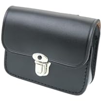 入手困難　中国公安警察　実物　ポーチ類 入手困難 中国公安警察 実物 ポーチ類 入手困難 中国公安警察