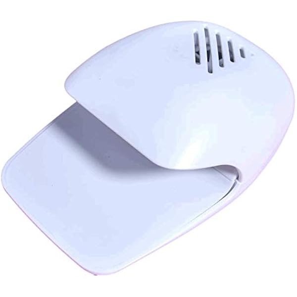 mimimoto CS-35P コードレススピーカー　未使用！ mimimoto CS-35P コードレススピーカー 未使用！ エムケー電子 赤外線