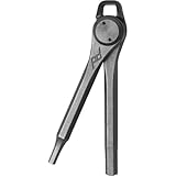 【国内正規品】PeakDesign ピークデザイン ツール キット TT-HW-BT-1