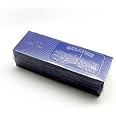 エバルド　板ゼラチン　シルバー　５００ｇ
