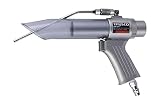ＴＲＵＳＣＯ　エア－ガンセット深穴タイプ　最小内径１１ｍｍ